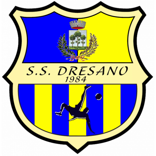 dresano