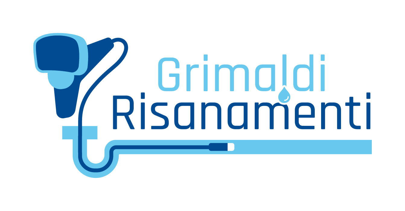 logo_grimaldi_risanamenti