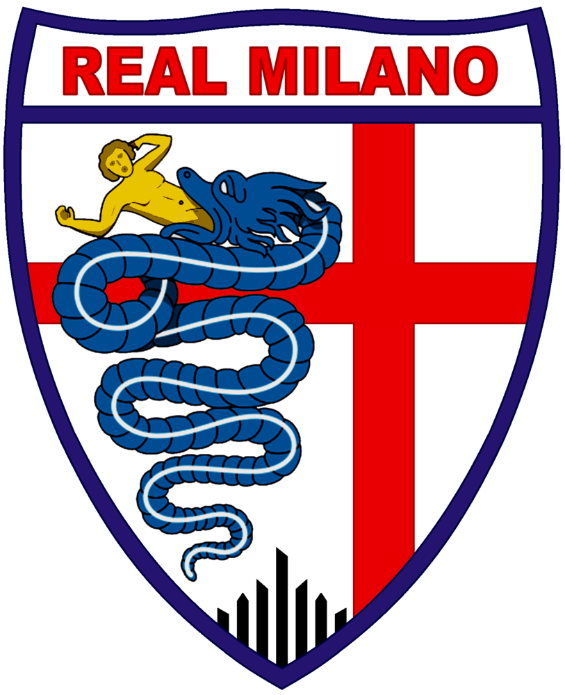 realmilano